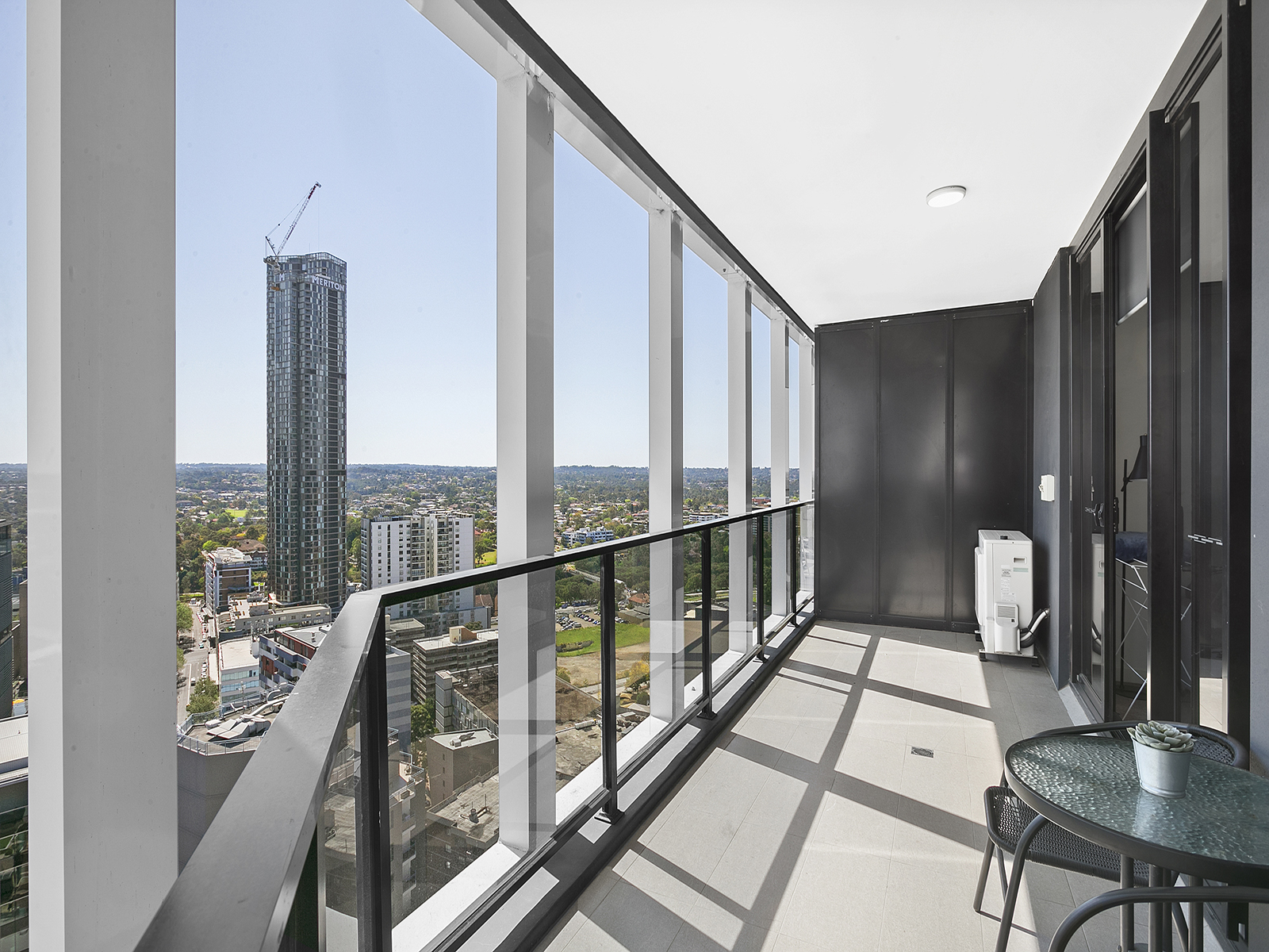 Land for sale - Parramatta, NSW 2150