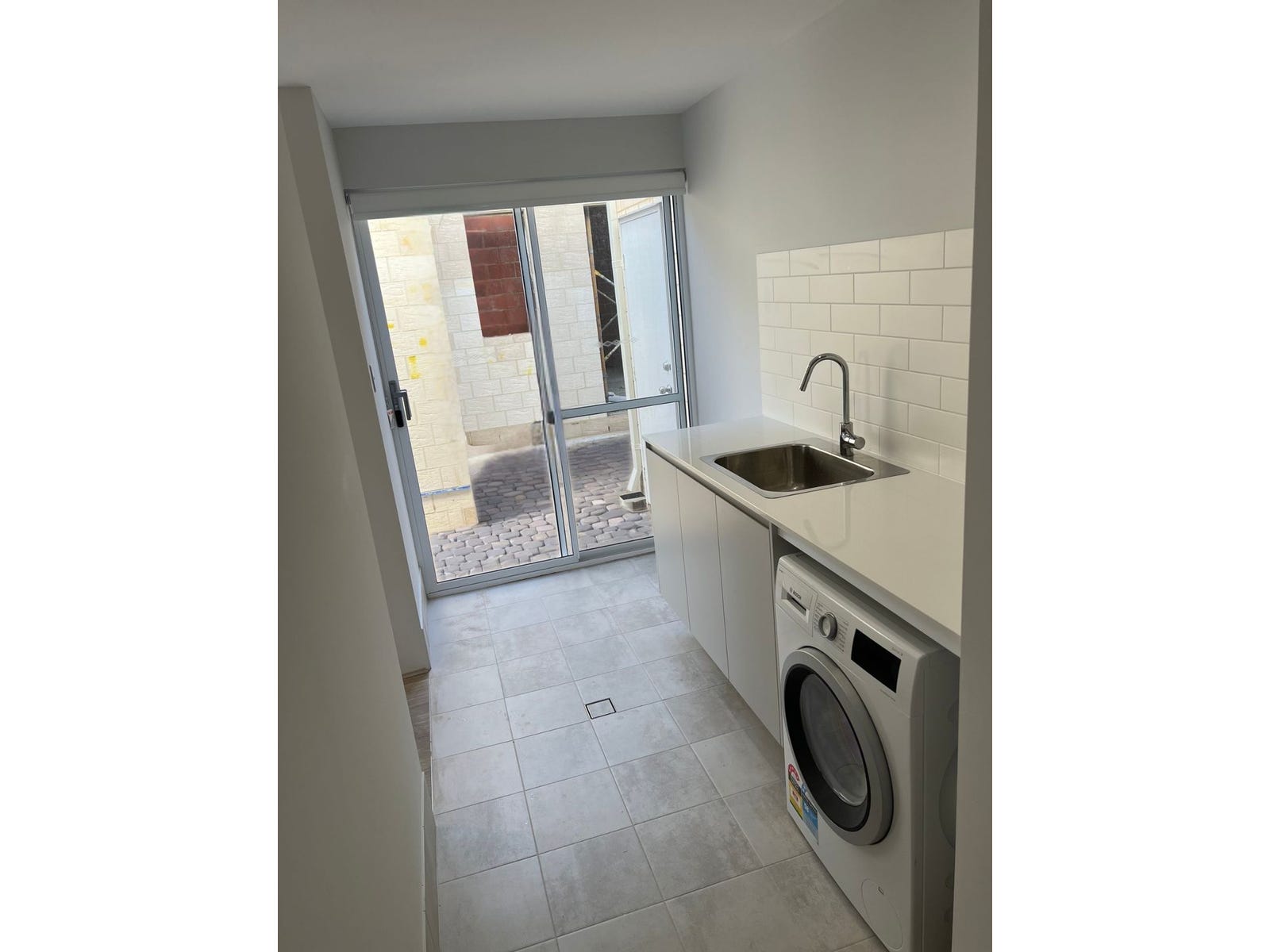 Property for Rent: Burns Beach, WA 6028