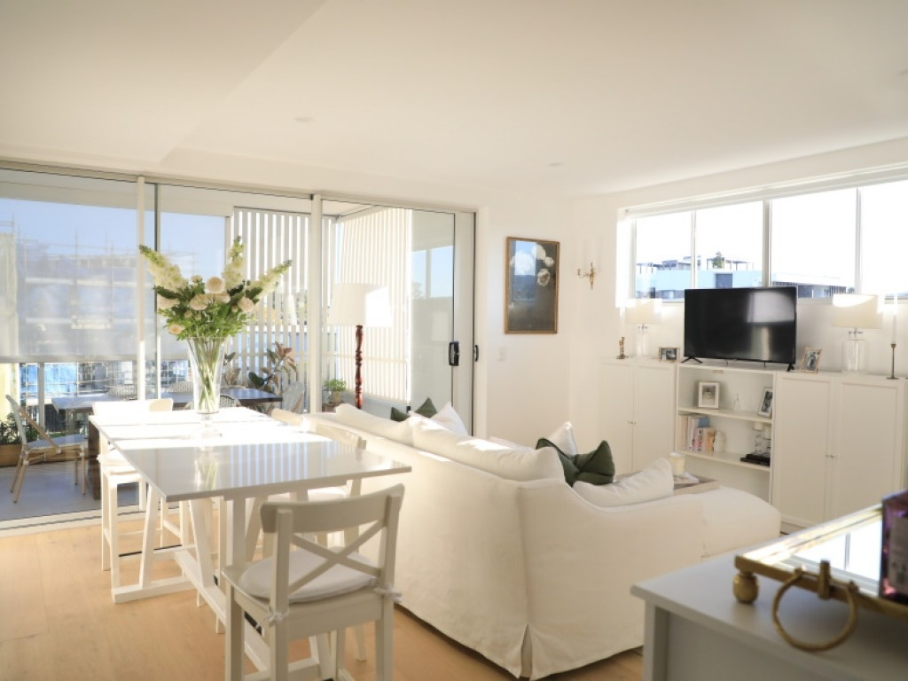 Sale Property - Sherwood, Qld 4075