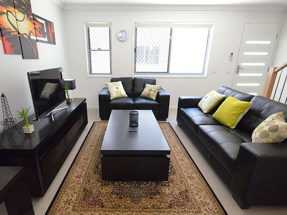 Private Rental in West Gladstone, Qld 4680