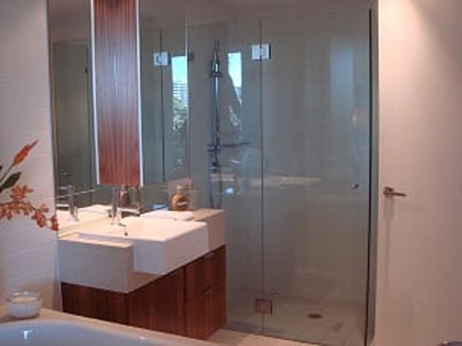 Private Rental in West End, Qld 4101