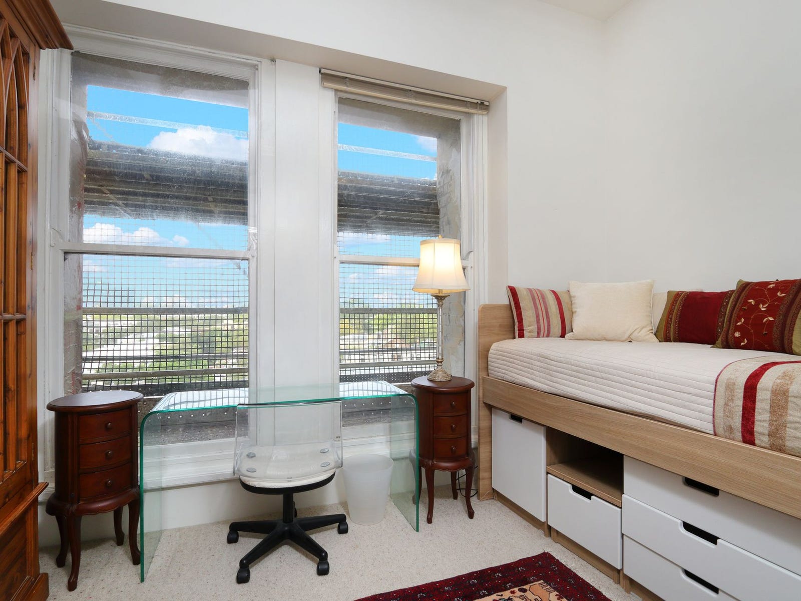 Private Rental in Ultimo, NSW 2007