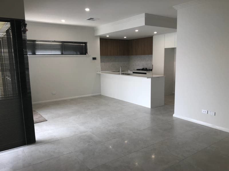 Property for Rent: Balcatta, WA 6021