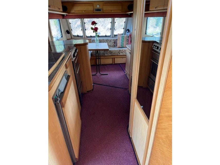 Private Rental in Main Arm, NSW 2482