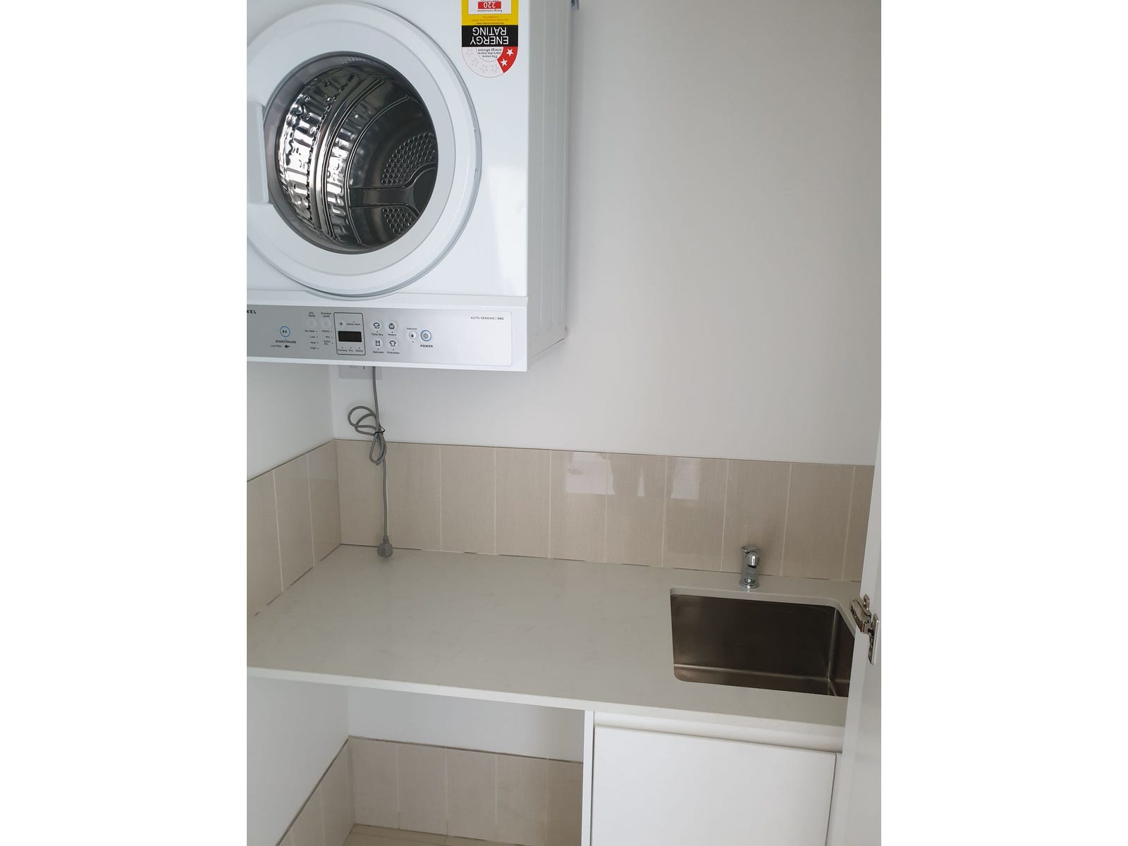 Private Rental in Zetland, NSW 2017