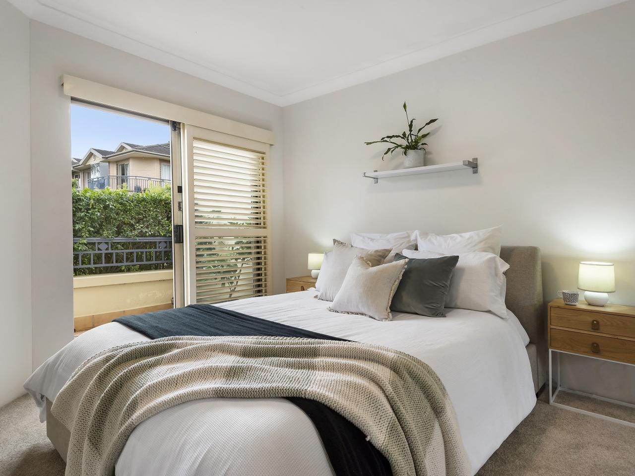Private Rental in Manly Vale, NSW 2093