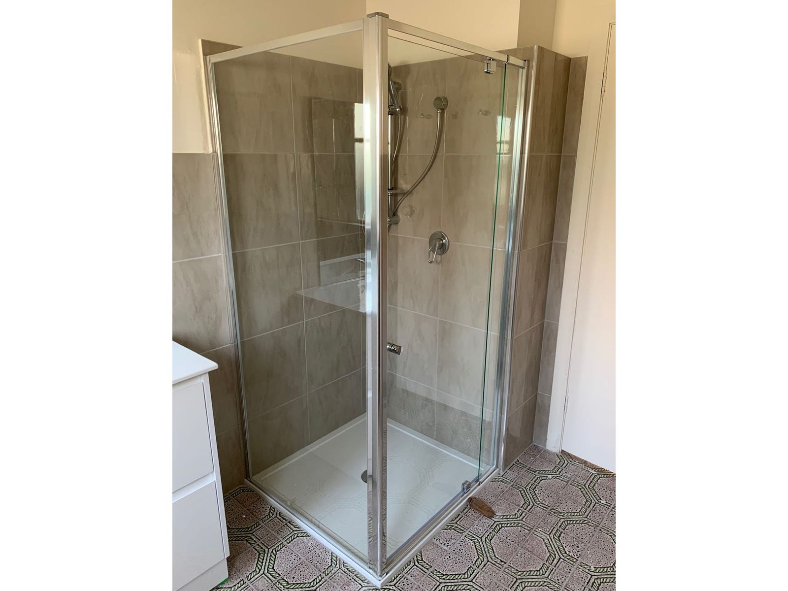 Private Rental in West Footscray, Vic 3012