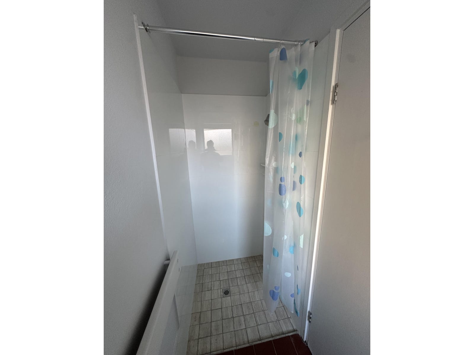 Private Rental in Attadale, WA 6156