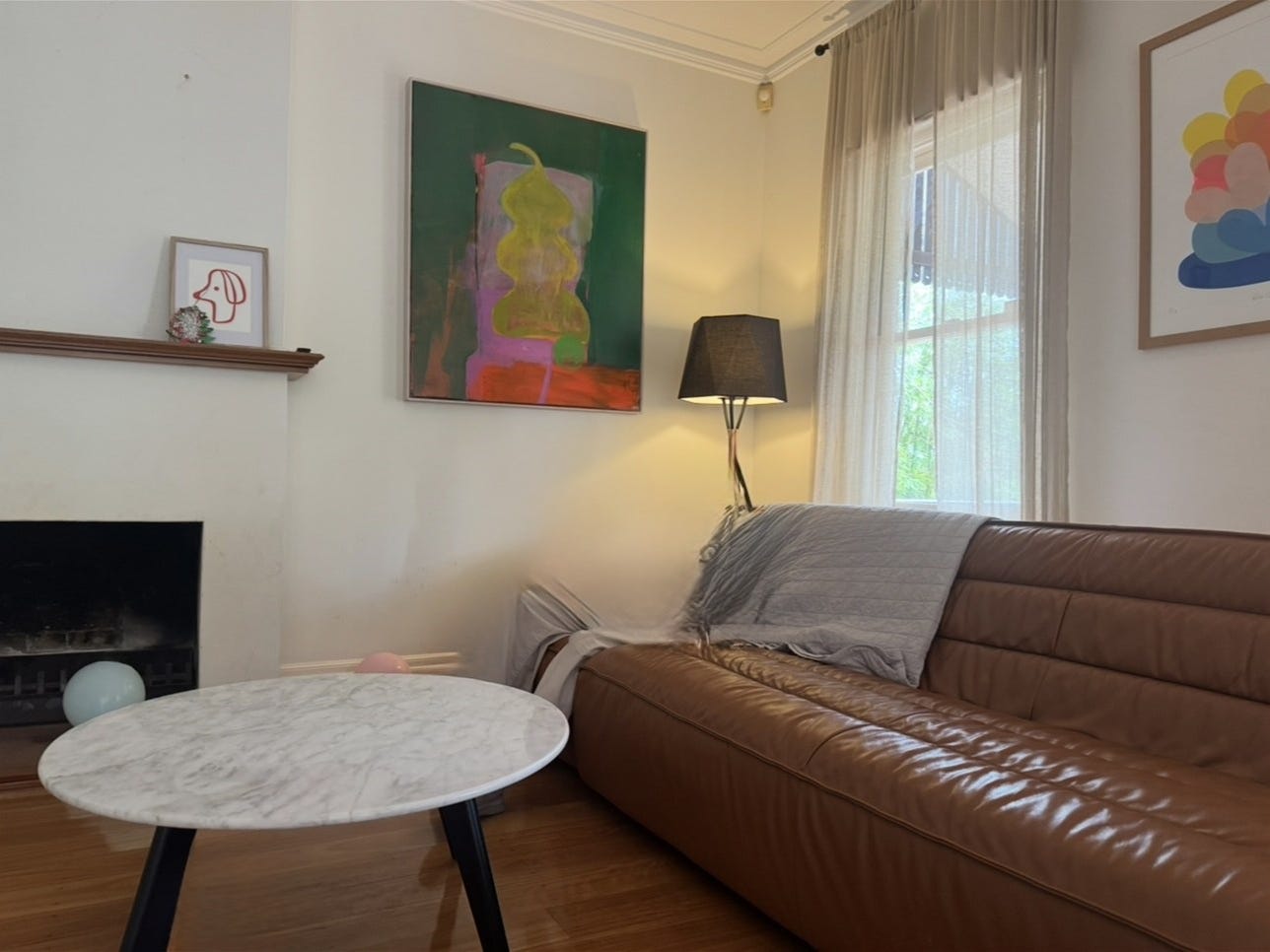 Private Rental in Chelmer, Qld 4068