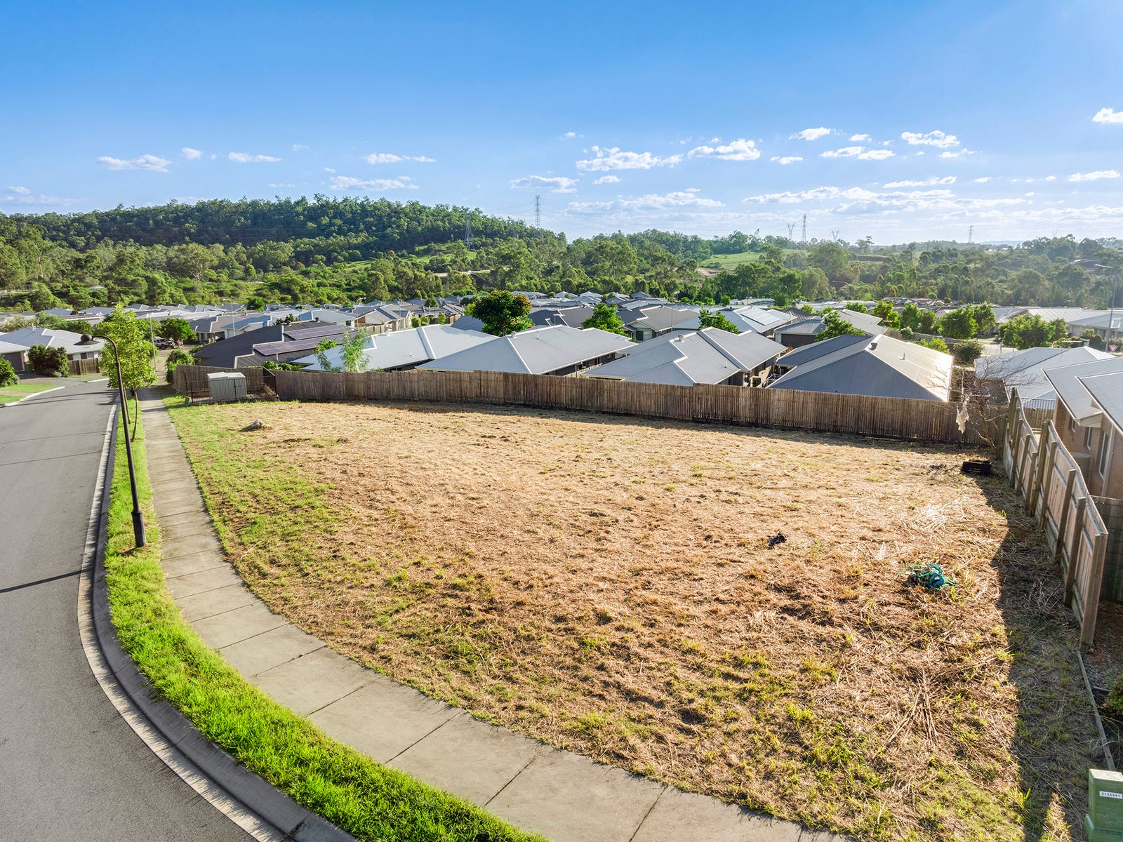 Land for sale - Redbank Plains, Qld 4301