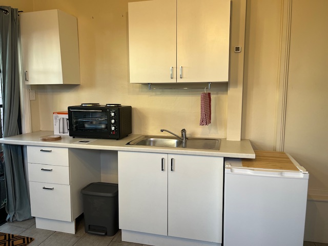 Property for Rent: Waterloo, NSW 2017