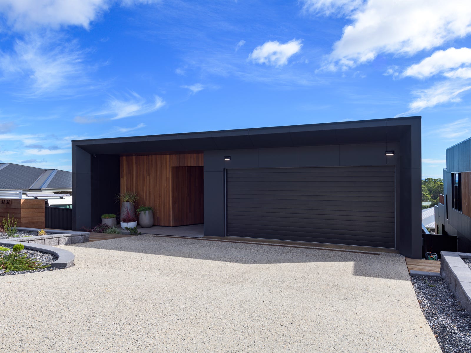 Sale Property - Stony Rise, Tas 7310