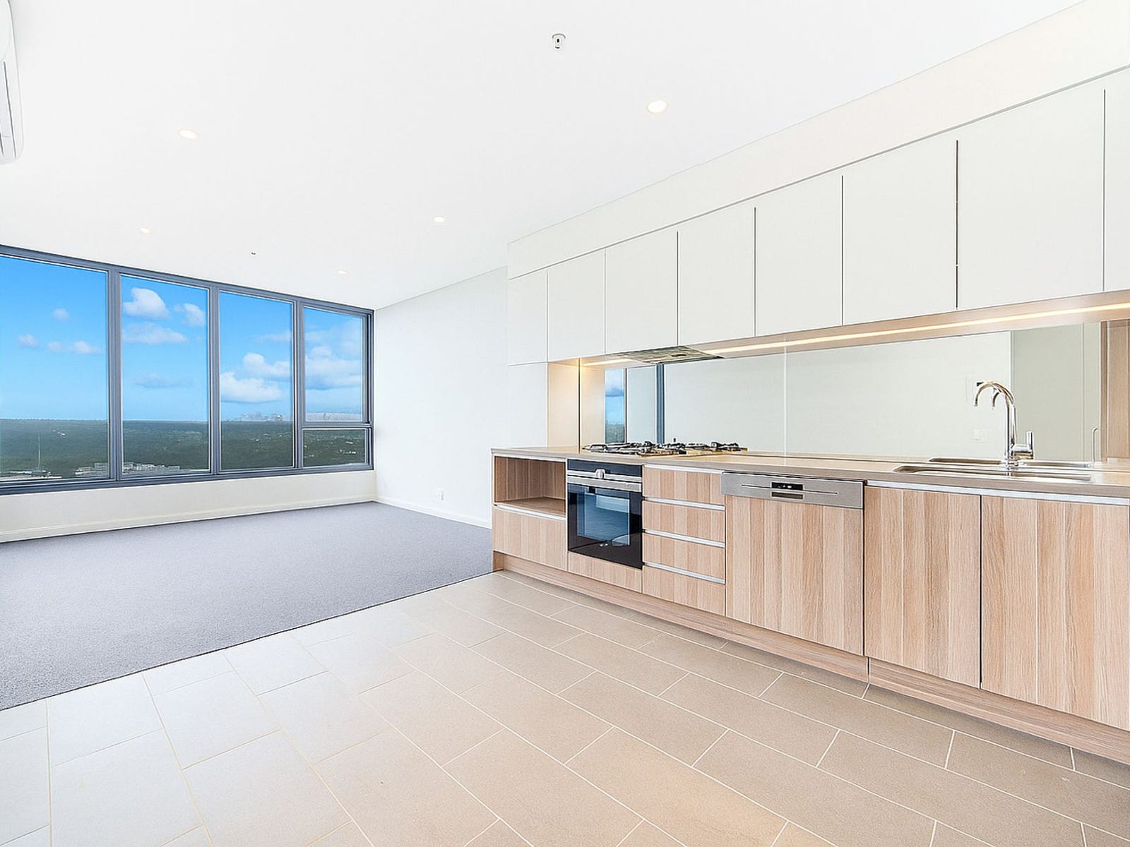 Land for sale - North Ryde, NSW 2113