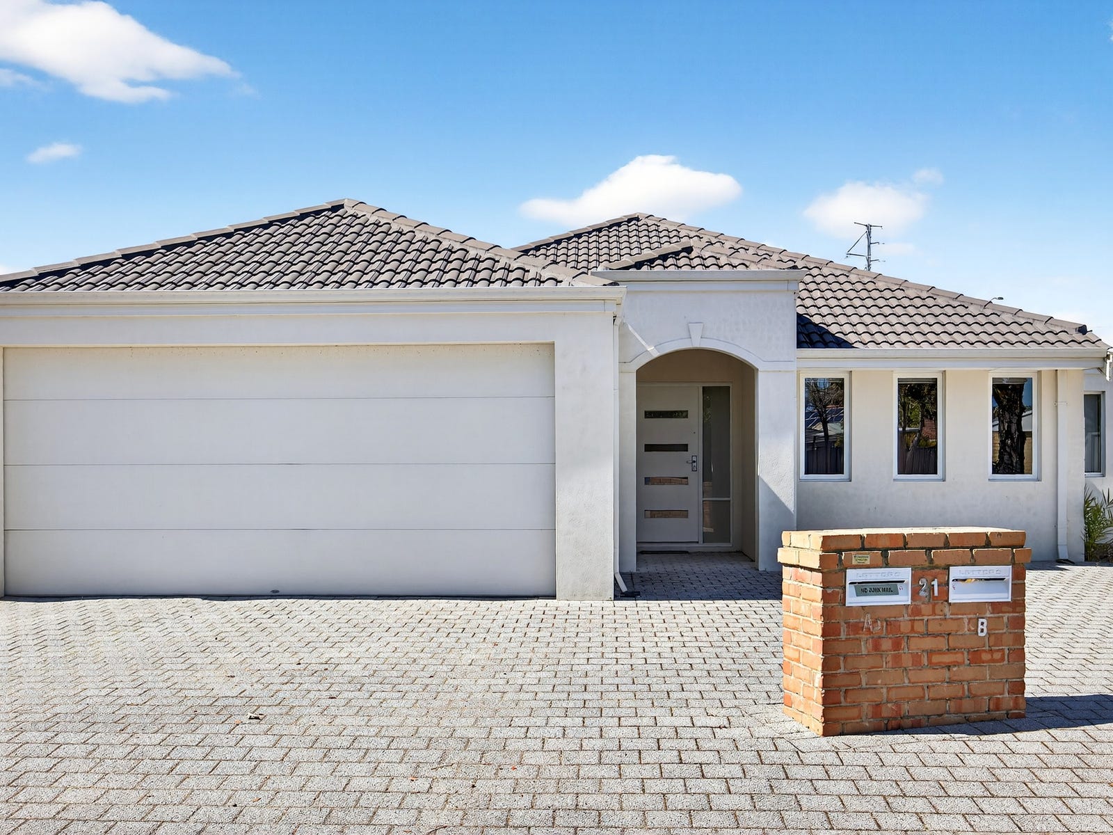 Land for sale - Leeming, WA 6149