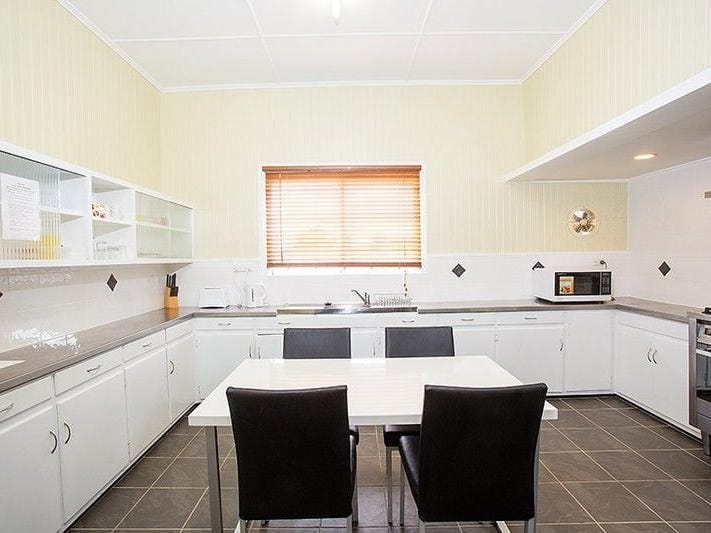 Property for Rent: Sarina, Qld 4737