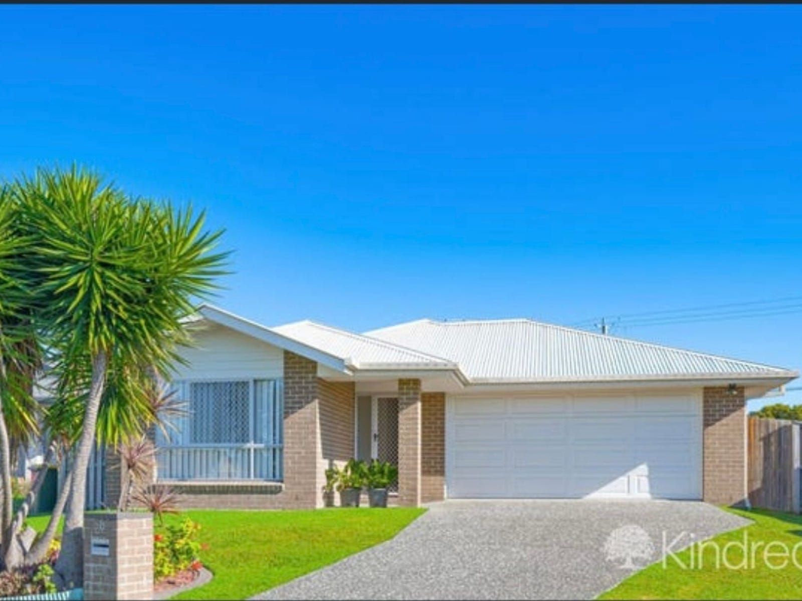 Land for sale - Morayfield, Qld 4506