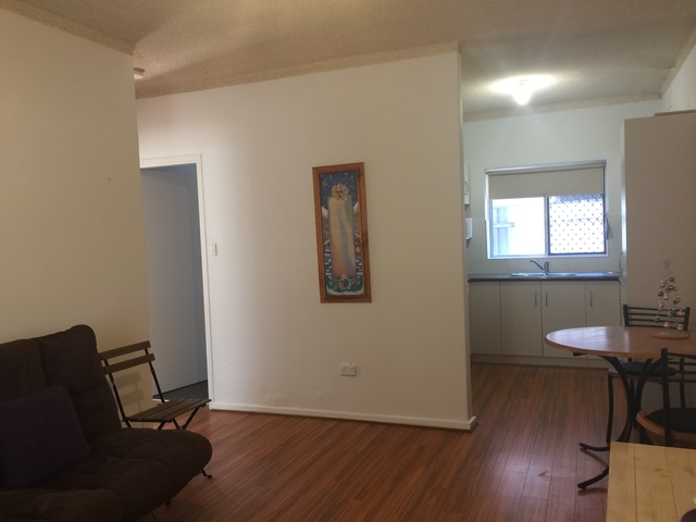 Land for sale - Norwood, SA 5067