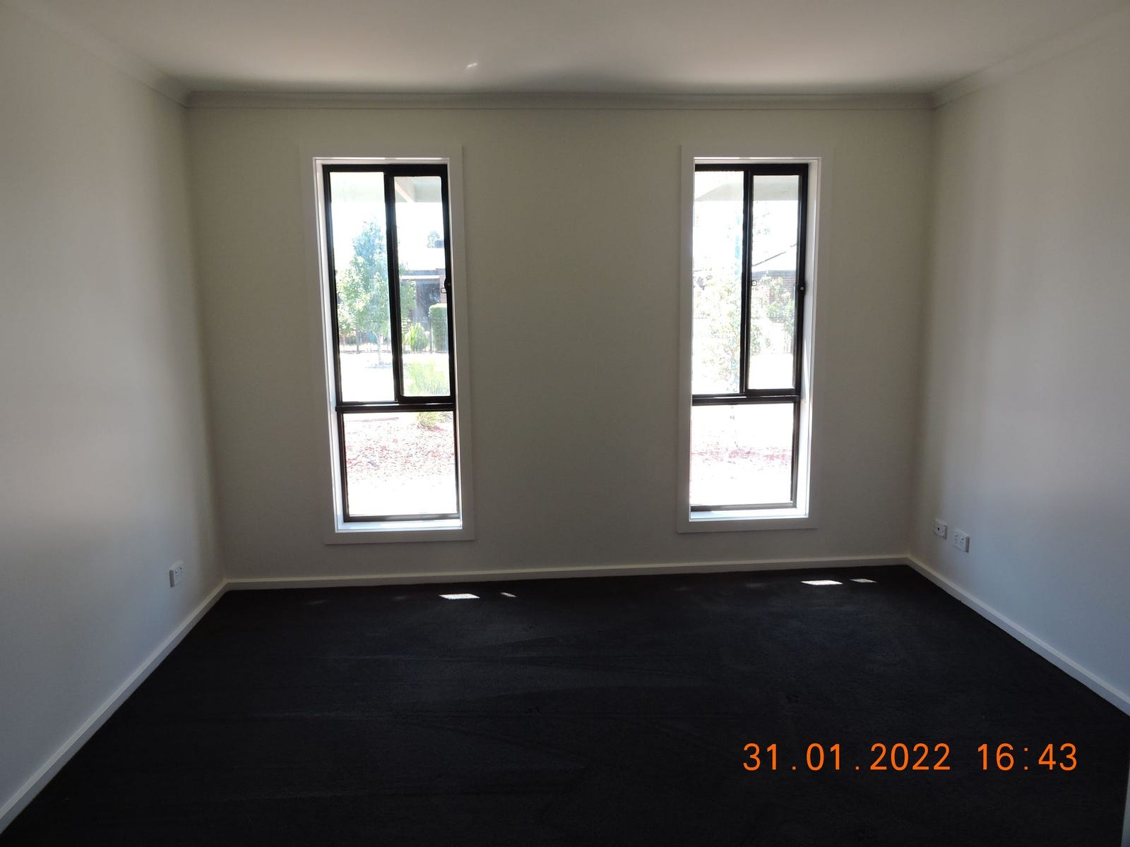 Property for Rent: Epsom, Vic 3551