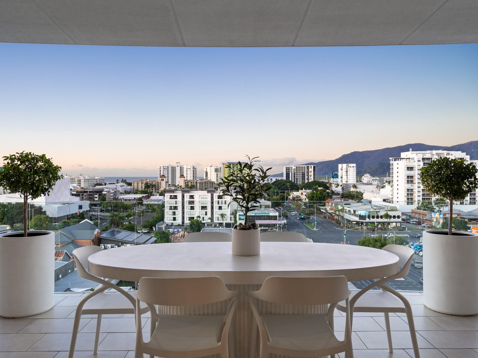 Land for sale - Cairns City, Qld 4870