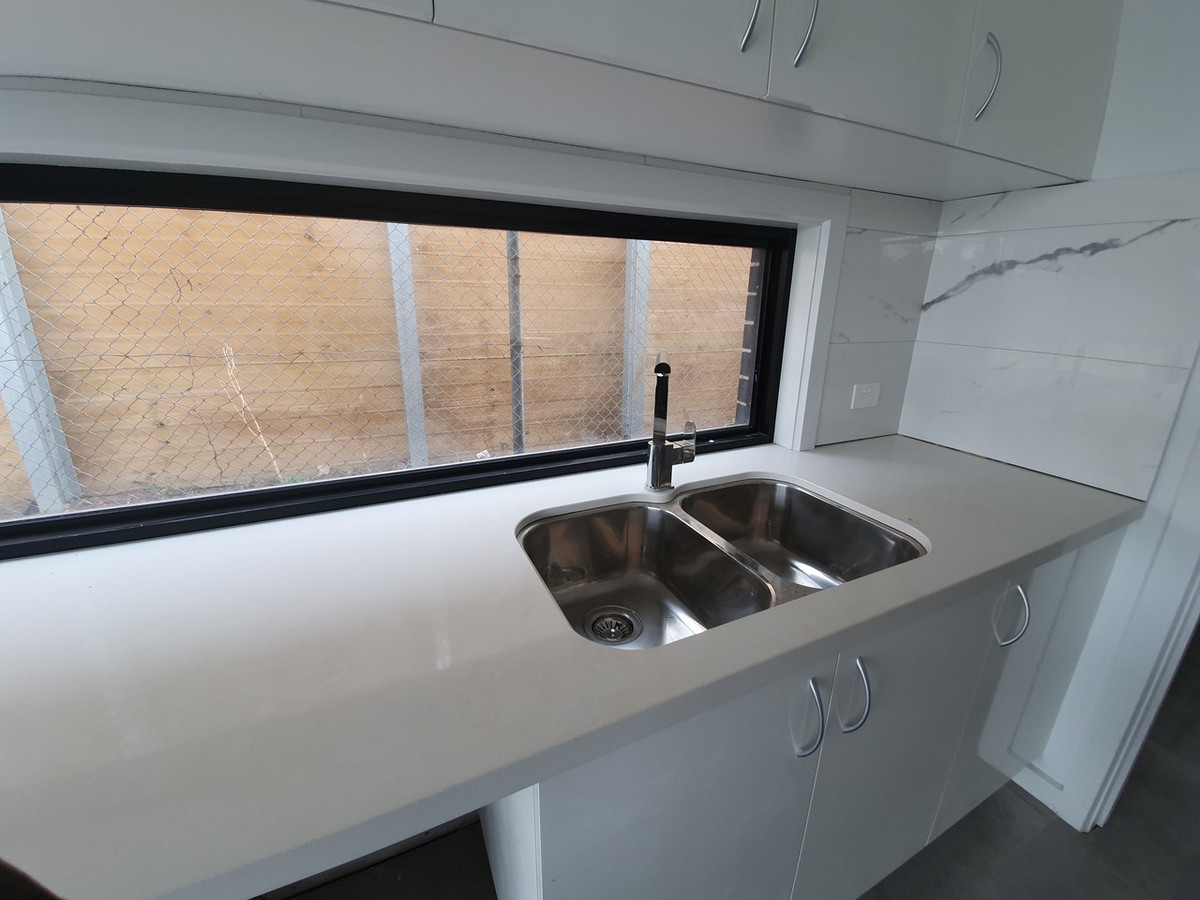 Private Rental in Mount Waverley, Vic 3149