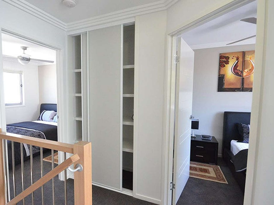 Private Rental in West Gladstone, Qld 4680