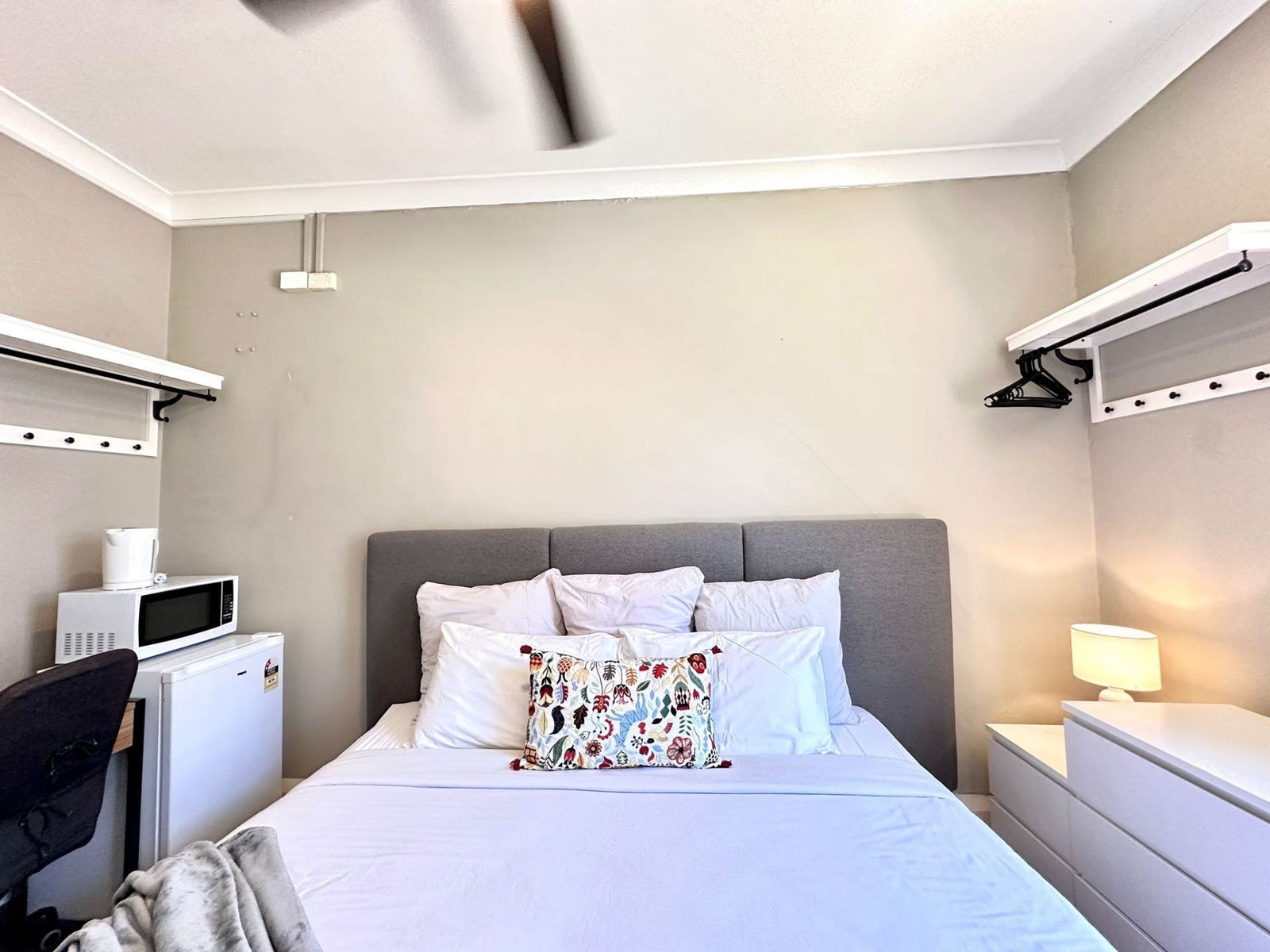 Private Rental in Haymarket, NSW 2000