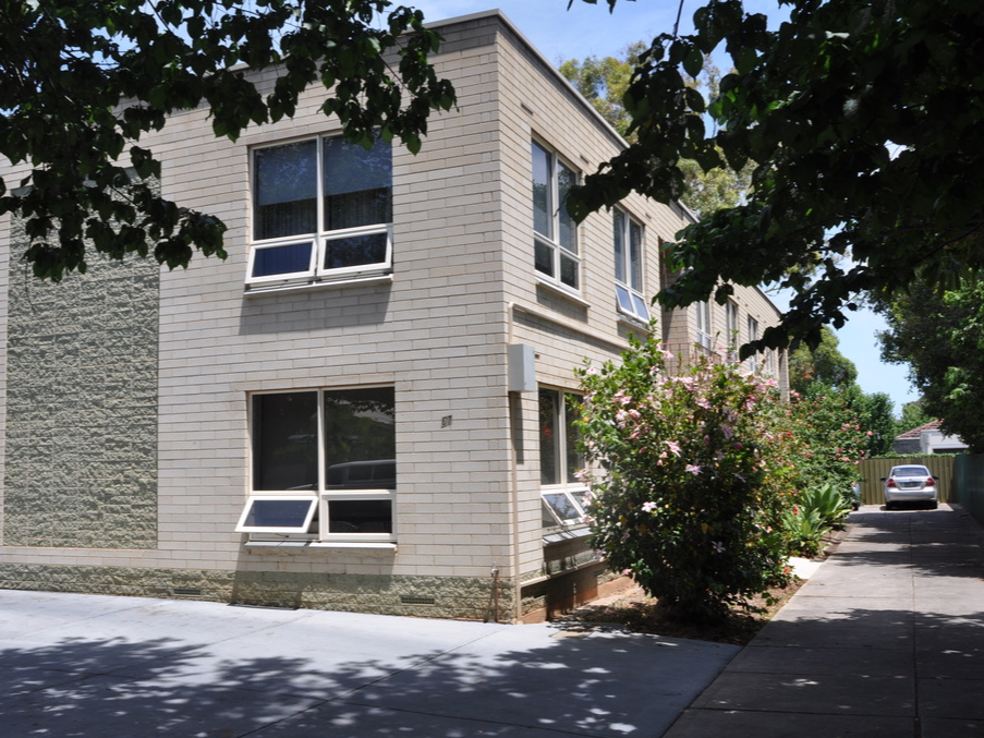 Land for sale - Norwood, SA 5067