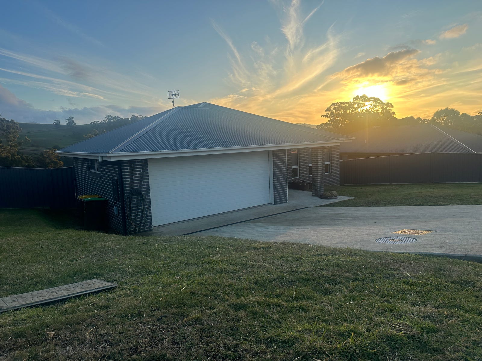 Private Property - Ulverstone, Tas 7315