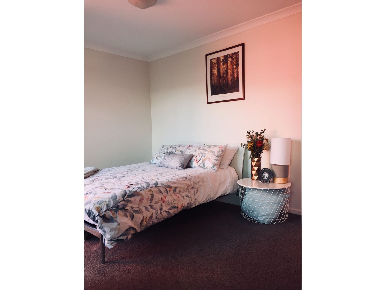 Private Listing - Harrison, ACT 2914