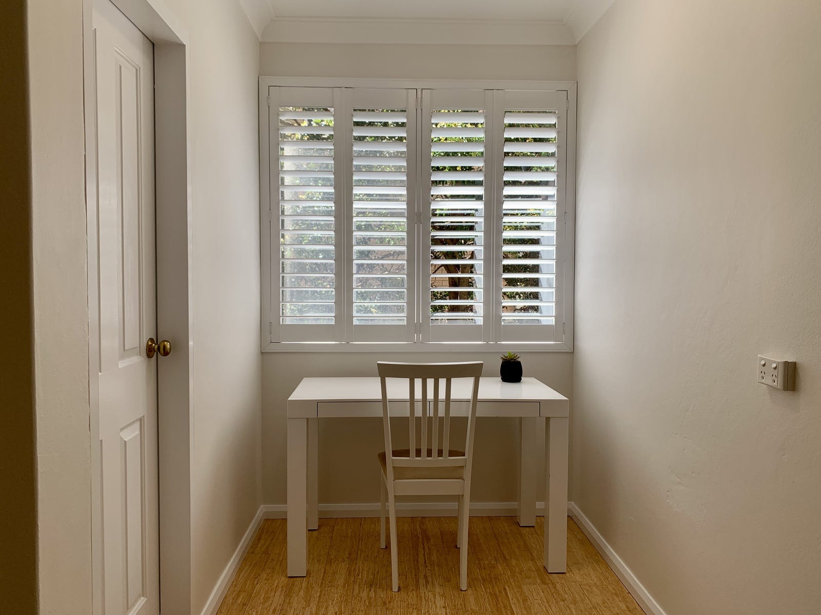 Private Rental in Narrabeen, NSW 2101
