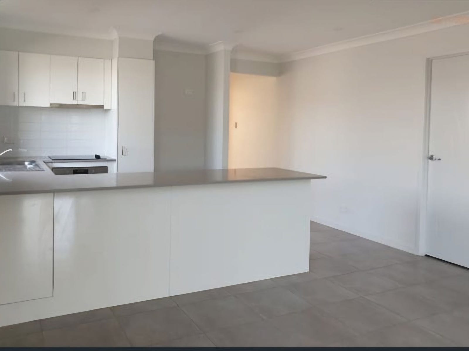 Property for Rent: Bahrs Scrub, Qld 4207