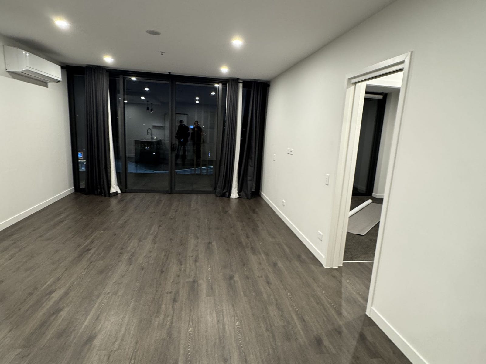 Private Rental in Wright, ACT 2611