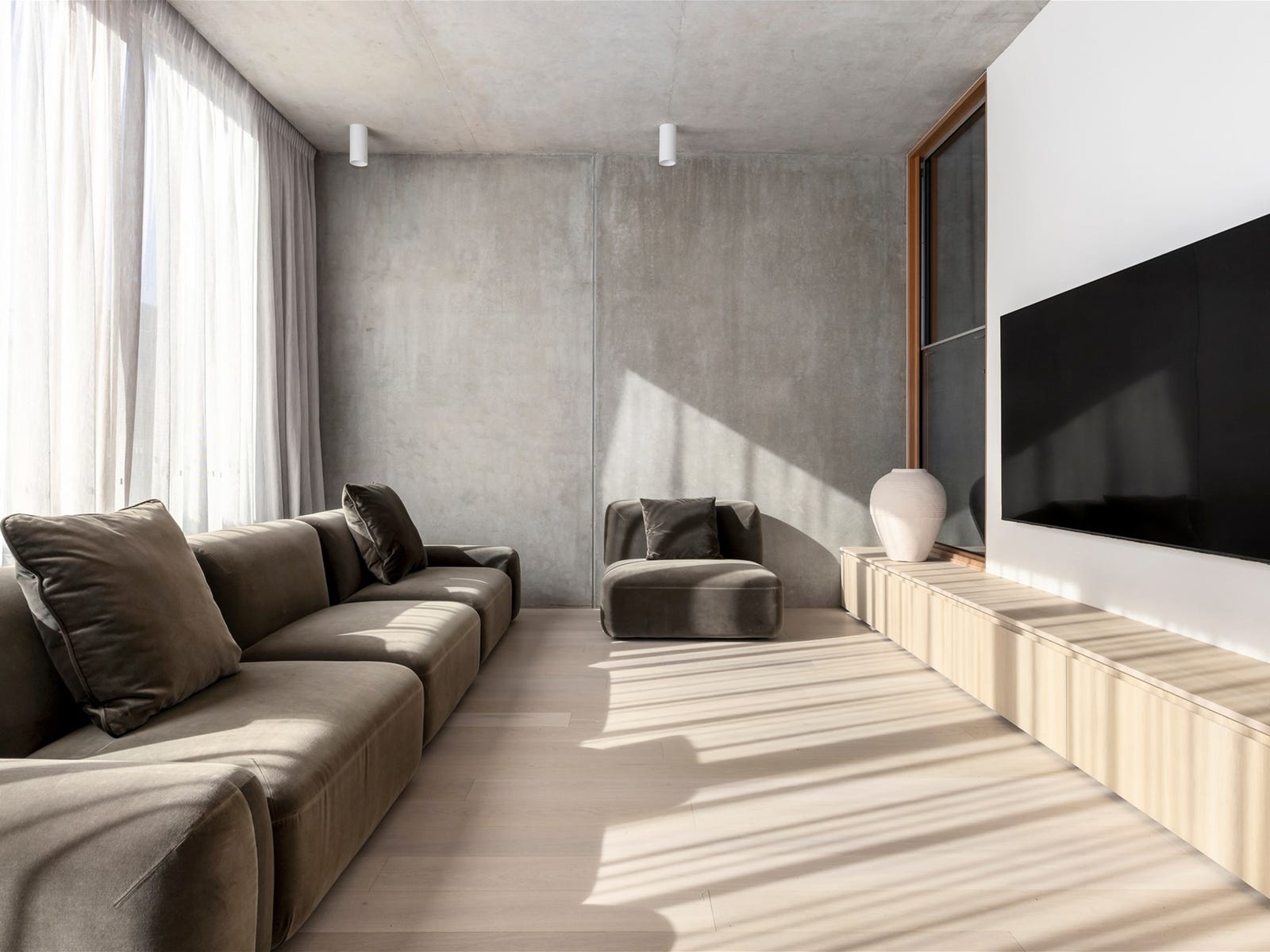 Private Rental in Cremorne, Vic 3121
