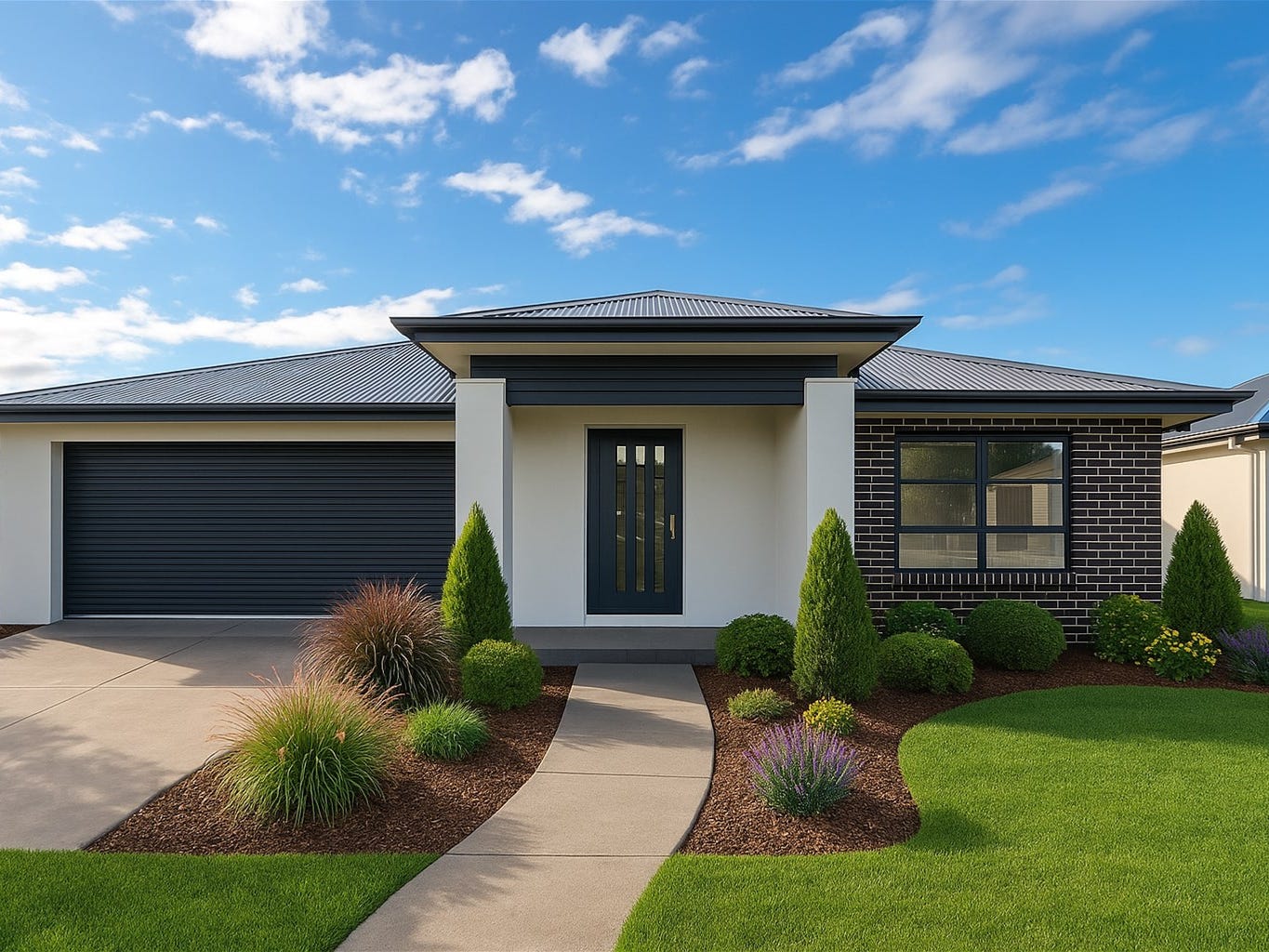 Land for sale - Yarrawonga, Vic 3730