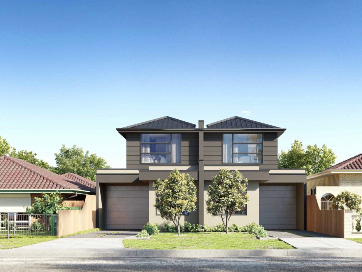 Sale Property - Altona Meadows, Vic 3028