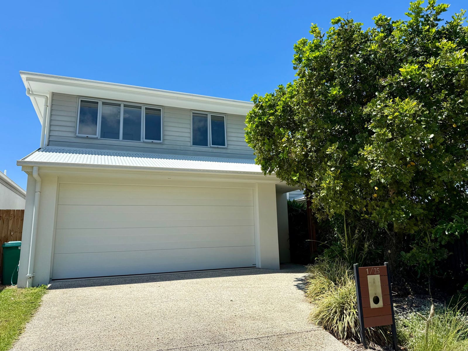 Rental Property - Caloundra West, Qld 4551