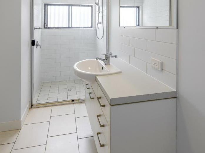 Private Rental in Buderim, Qld 4556