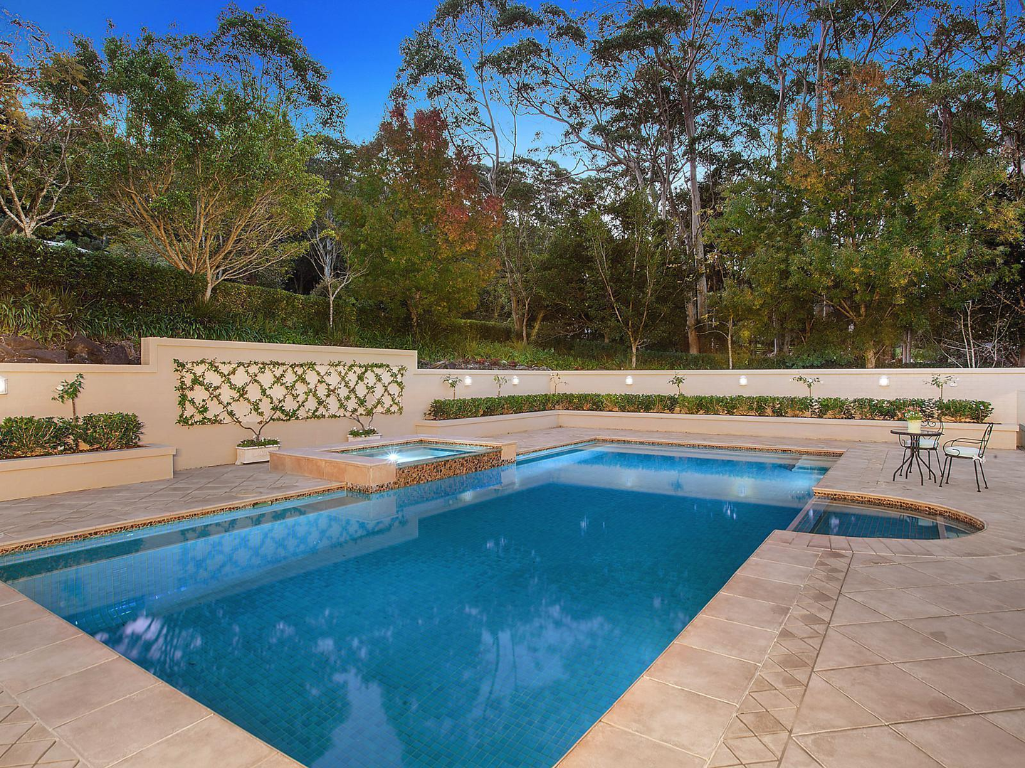 Private Rental in Wamberal, NSW 2260