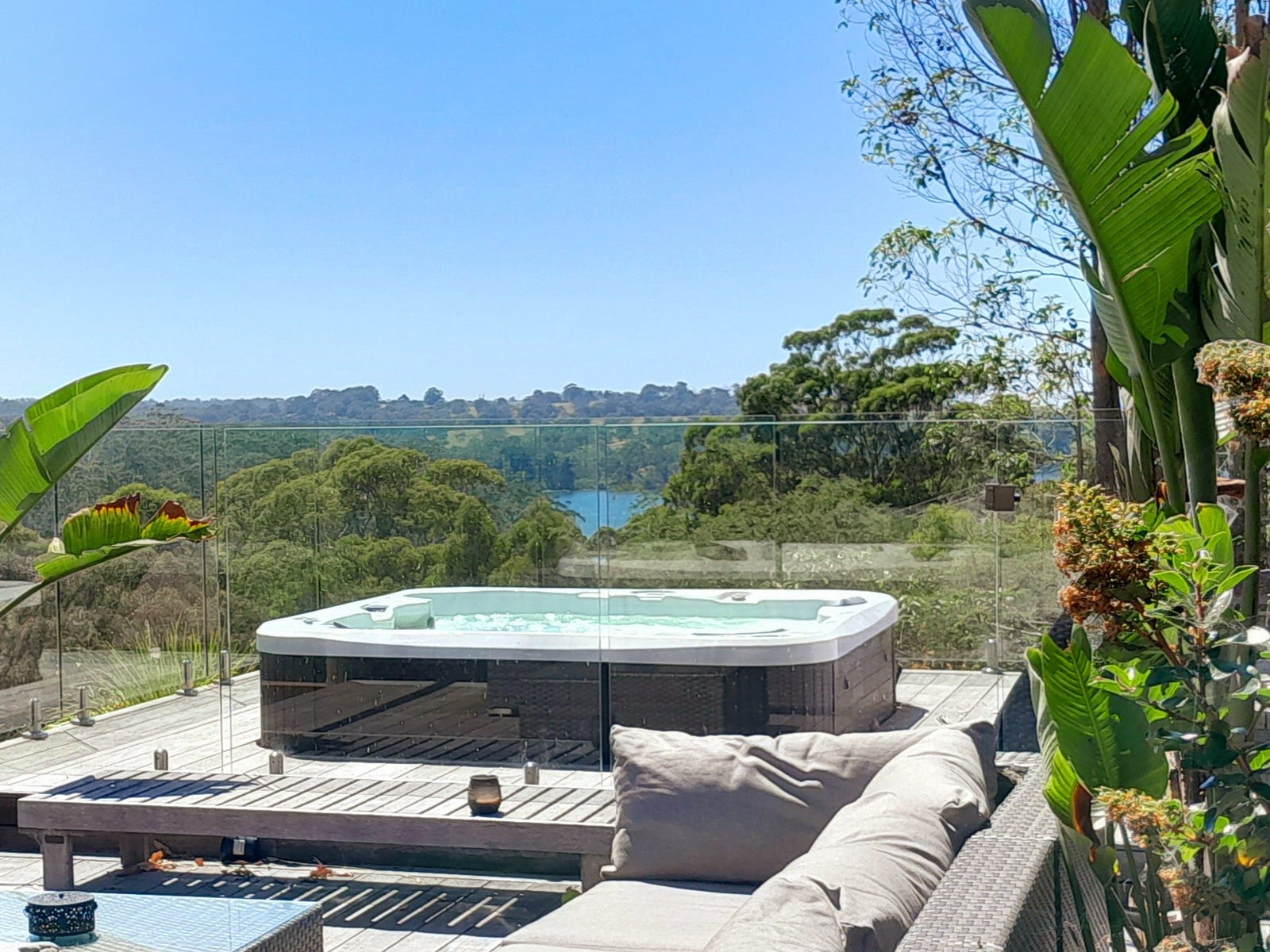 Land for sale - Metung, Vic 3904