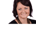Kylie Beecroft-Wilson