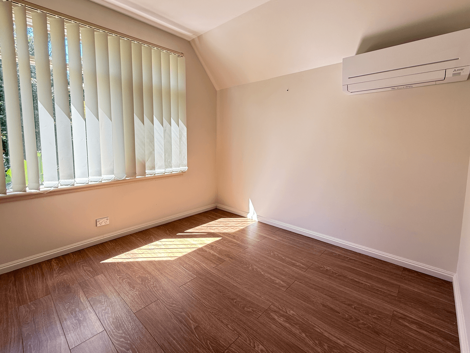 Property for Rent: East Killara, NSW 2071