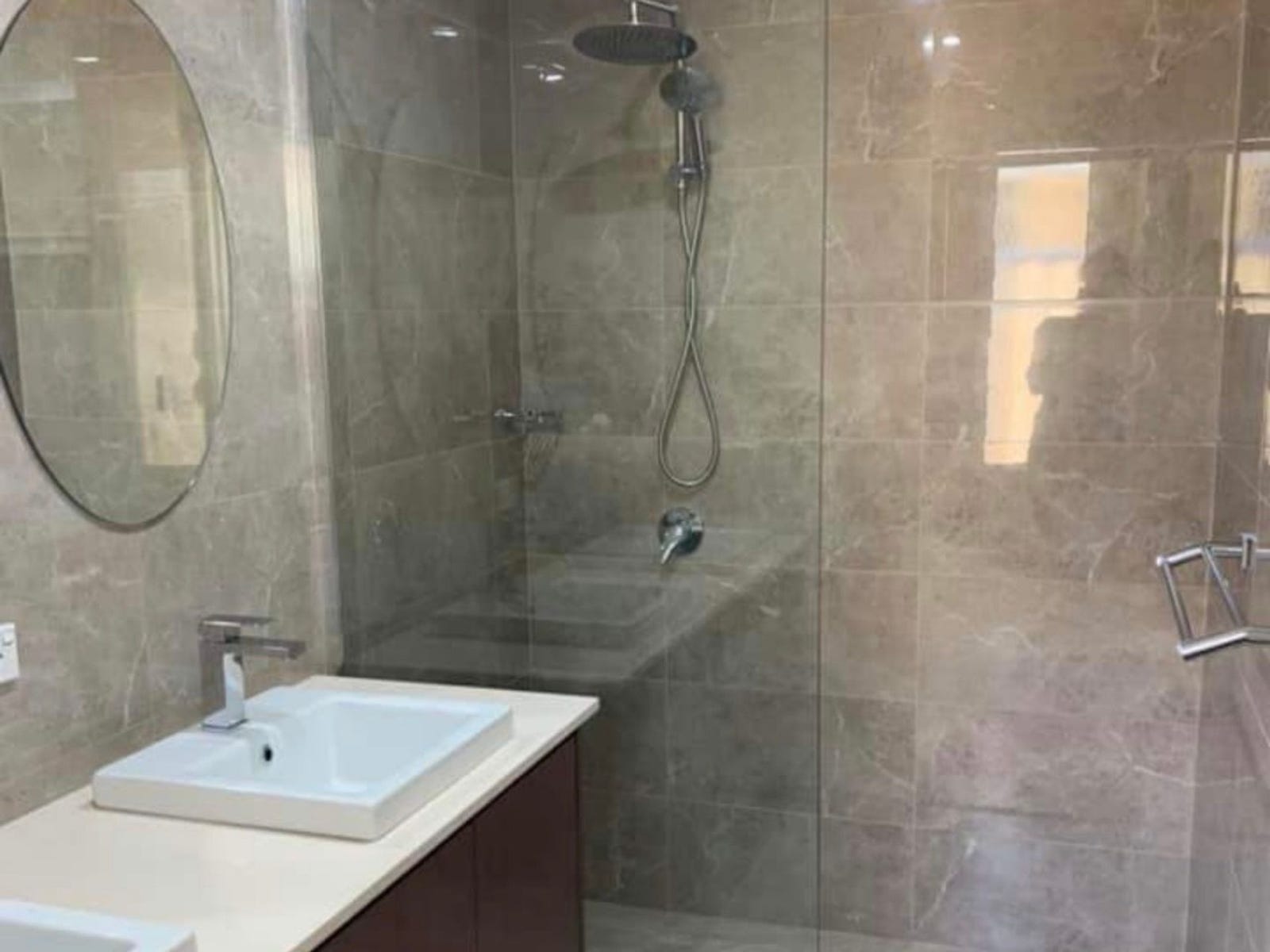 Private Rental in Tapping, WA 6065