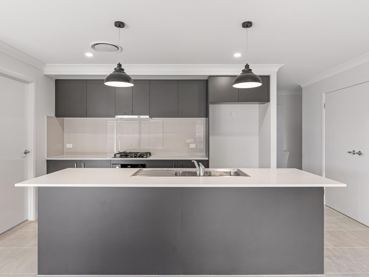 Private Rental in Chisholm, NSW 2322