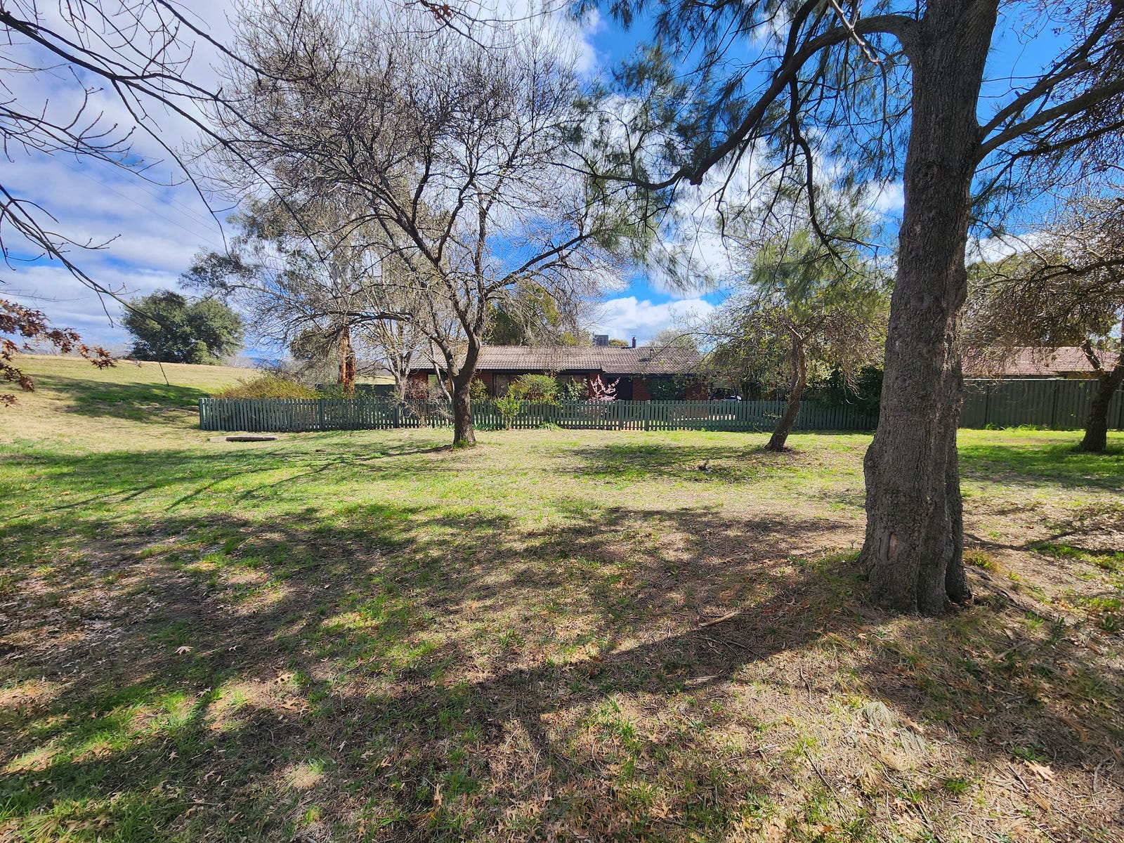 Sale Property - Monash, ACT 2904