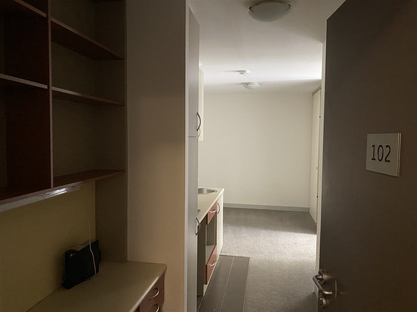 Land for sale - Windsor, Vic 3181