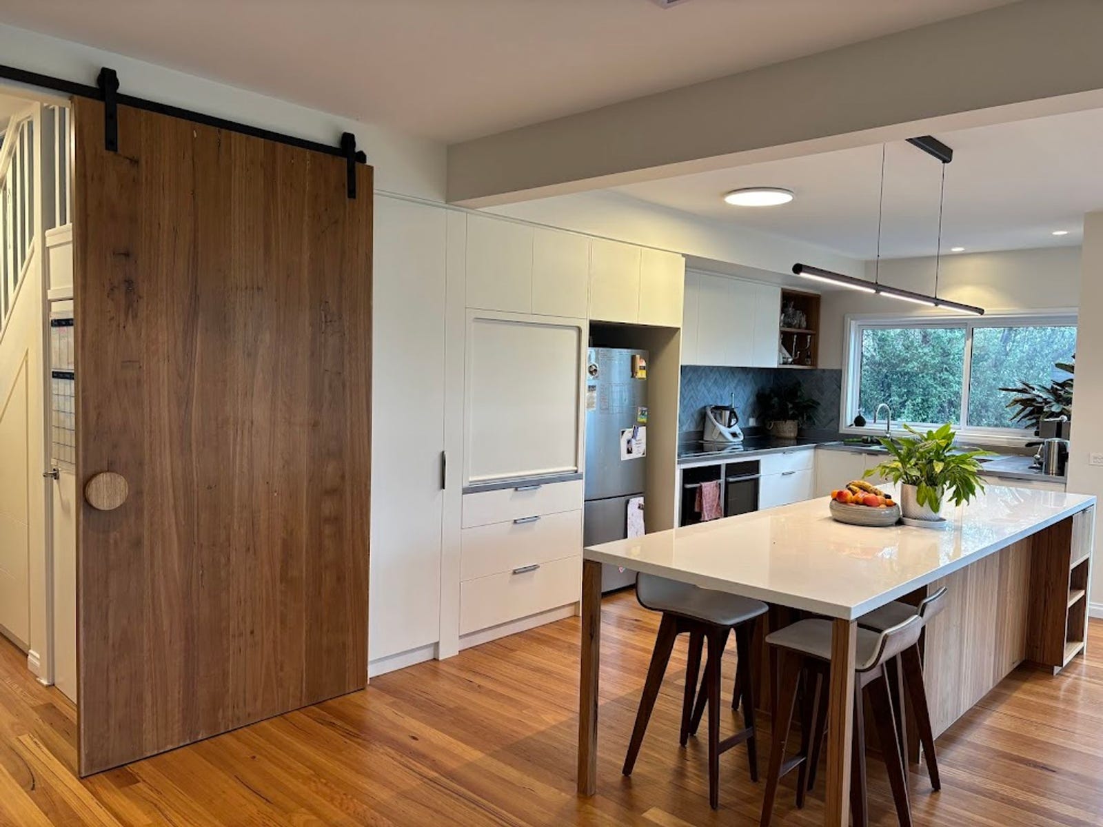 Private Rental in Jan Juc, Vic 3228