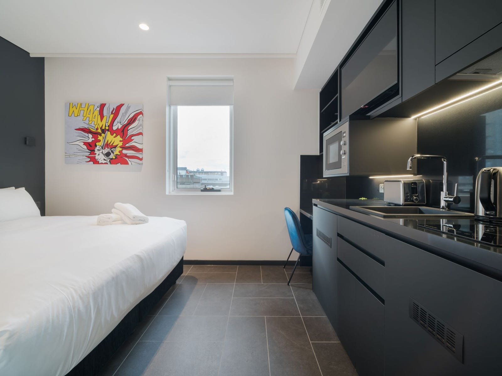 Land for sale - Chippendale, NSW 2008