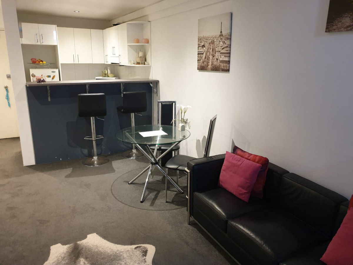 Property for Rent - Paddington, NSW 2021