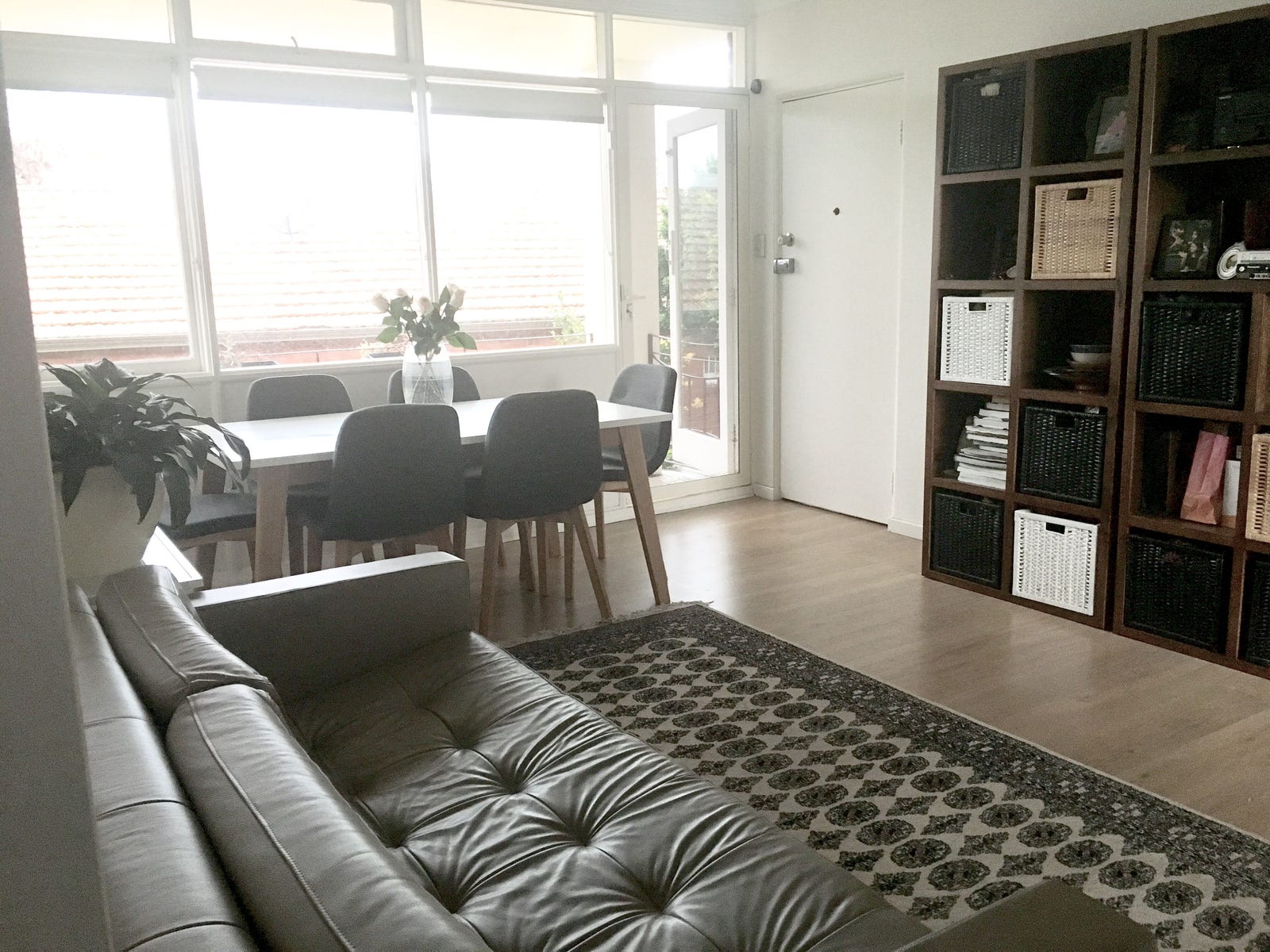 Private Real Estate - Marrickville, NSW 2204