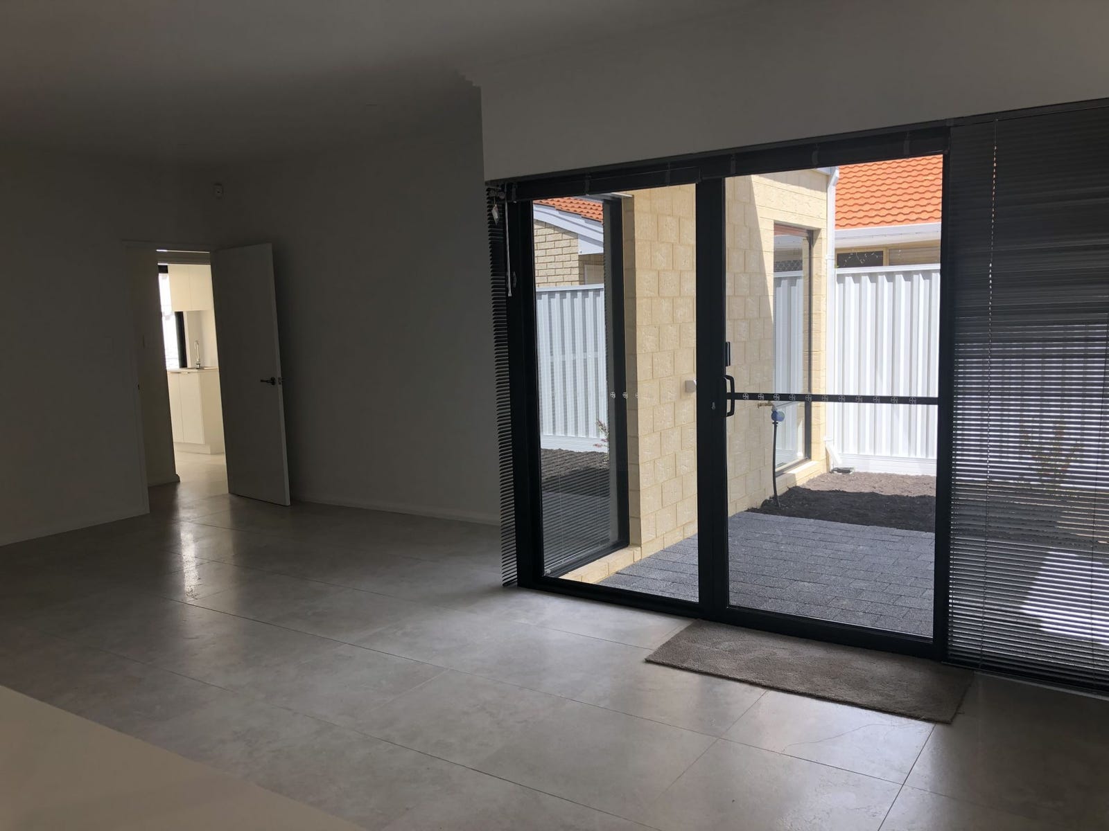 Property for Rent: Balcatta, WA 6021